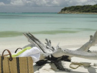 Dian Bay Resort And Spa