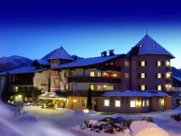Moserhof 4*