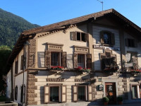 Gasthof Lowen