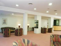Liberty 3*