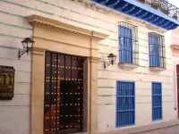 Beltran De Santa Cruz