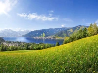 Tauern Spa Zell am See - Kaprun 4*