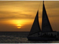 ArubaHouse