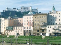 Radisson Blu Altstadt 5*