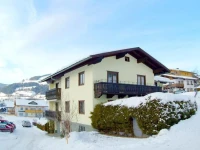 Haus Ortner 