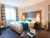 Arion Cityhotel Vienna und Appartements 3*