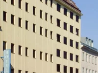 Exe Vienna 4*
