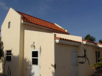 Hamlet Oasis Resort
