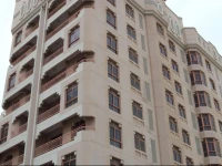 Windsor Tower Hotel 3*