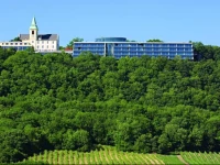 Suite Kahlenberg 