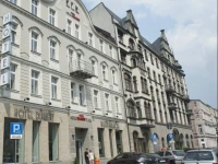 Diament Plaza Katowice 4*