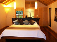 Kuredu Island Resort