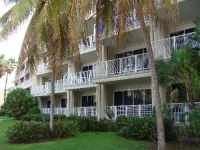 Breezes Curacao 5*