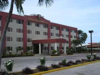 Clarion 4*