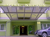 Neptun 3*