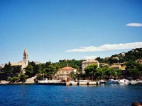 Villa Vilina 4*