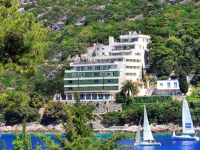 More Hotel Dubrovnik 5*