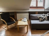Apartament Krakowska 