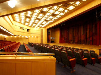 President Hotel Moscow