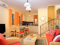 Xenia Barbati Beach Villas