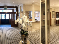 Best Western Royal Hotel