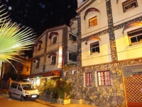 Dar Tlidjene 4*