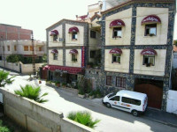Dar Tlidjene