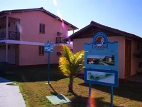 Villa Soledad 2*