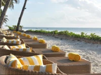 Ocean Village Club 3*