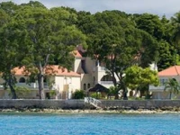 Divi Heritage 3*