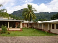 Panorama 2*
