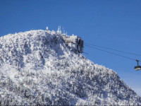 Jay Peak Resort