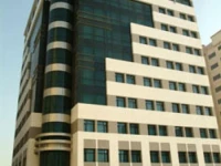 Apart - Elite Royale Luxury Apartments 4*