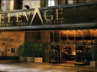 Elevage 4*