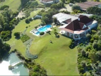Bellavista Country Place 5*