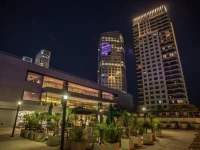 Hilton Buenos Aires 5*