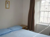 New Lanark Youth Hostel 3*