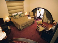 The Boutique Palace
