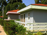 Villa Horizontes MaDolores