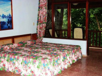 Villa Horizontes El Salton