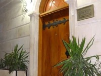 City Walls Hotel 3*