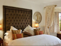 Highgrove House