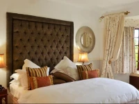 Highgrove House 5*