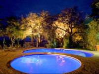 Protea Hotel Kruger Gate