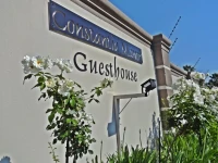 Constantia Manor Guest House 4*