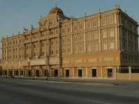 Riviera Palace 5*