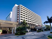 Barcelo Guatemala City 5*