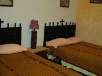 Posada Belen Museum Inn