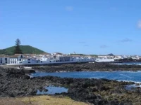 Residencial Ilha Graciosa 3*