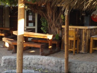 All Africa J Bay Lodge